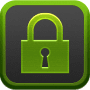 Download Applock Master--Lock your apps