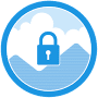 Download Secure Gallery(Pic/Video Lock)