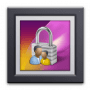 Download Best Free Photo Vault