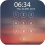 Download Screen lock password