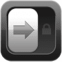 Download Espier Screen Locker i6