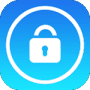 Download Espier Screen Locker 7