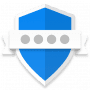 Download App Lock