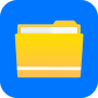 Download File Hide Expert