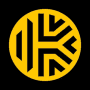 Download Keeper Password Manager