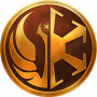 Download The Old Republic Security Key
