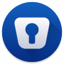 Download Enpass Password Manager