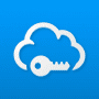 Download SafeInCloud Password Manager