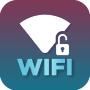Download Instabridge Wi-Fi passwords