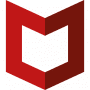 Download McAfee Endpoint Assistant