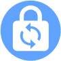 Download Passwords Plus Password Mgr