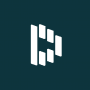 Download Dashlane Password Manager