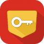 Download Password Manager
