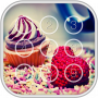 Download Pin Code Screen Lock