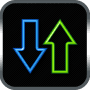 Download Network Connections