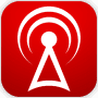 Download 2G, 3G, 4G, LTE Network Monitor
