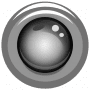 Download IP Webcam
