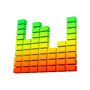 Download Cool Tool - system stats