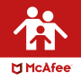 Download Safe Family