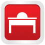 Download Novell Service Desk