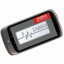 Download Andzabbix Lite