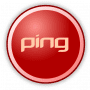Download Server monitoring