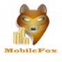 Download MobileFox