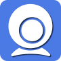 Download Iriun 4K Webcam for PC and Mac