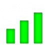 Download Network monitoring