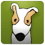 Download 3G Watchdog - Data Usage