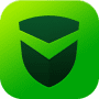 Download Security from Smart Media4U Technology