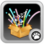 Download Magic Box