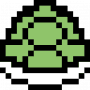 Download Turtl