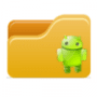Download Leopard V7 File Manager
