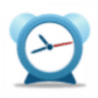 Download Leopard V7 Alarm Clock