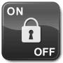 Download LockPattern OnOff