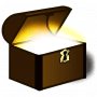 Download Secrets for Android