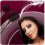 Download Beauty Secrets