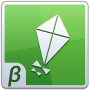 Download Family Center (safe for kids)