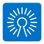 Download True Key from McAfee