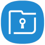 Download Secure Folder