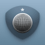 Download Microphone Blocker & Guard