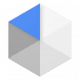 Download Android Device Policy