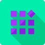 Download F-Secure App Permissions