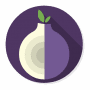Download Orbot: Tor for Android