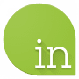 Download inSSIDer