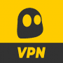 Download CyberGhost