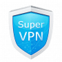 Download SuperVPN Free VPN Client