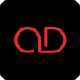 Download OD VPN