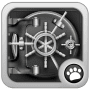 Download Privacy Box